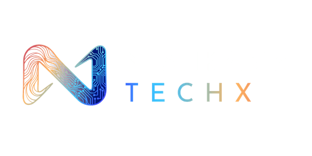 Nishkama TechX